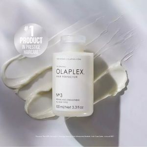 COPY - OLAPLEX No.3 Hair Perfector